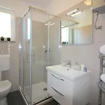 Vikendica Lavanda 3 Porec