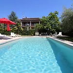 Lavanda 3 * Porec