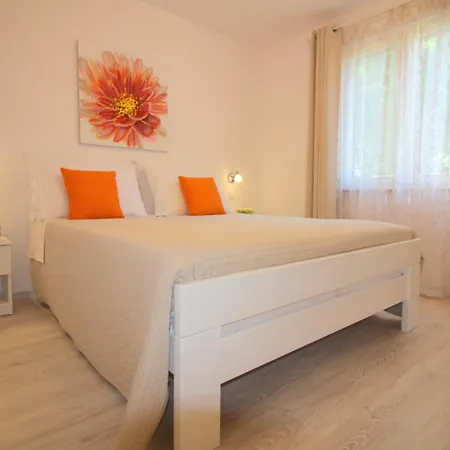 Lavanda 3 Holiday home *