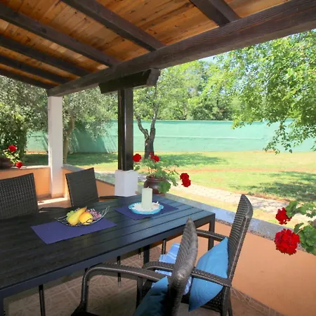 Lavanda 3 Holiday home