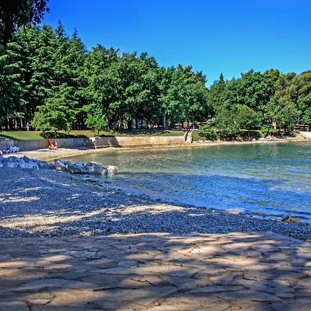 Holiday home Lavanda 3