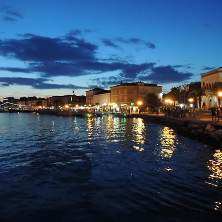 Holiday home Lavanda 3 *