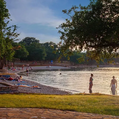 Holiday home Lavanda 3